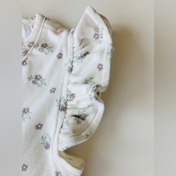 Jamie Kay Ada Dress - Picture 2 of 3